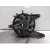 Recambio de electroventilador para hyundai terracan (hp) 2.9 crdi full referencia OEM IAM 4569631  
