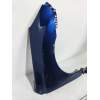 Recambio de aleta delantera derecha para subaru legacy lim. b14 limited referencia OEM IAM 57120AJ0209P  
