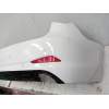 Recambio de paragolpes trasero para hyundai i40 i (vf) 1.7 crdi referencia OEM IAM   2012