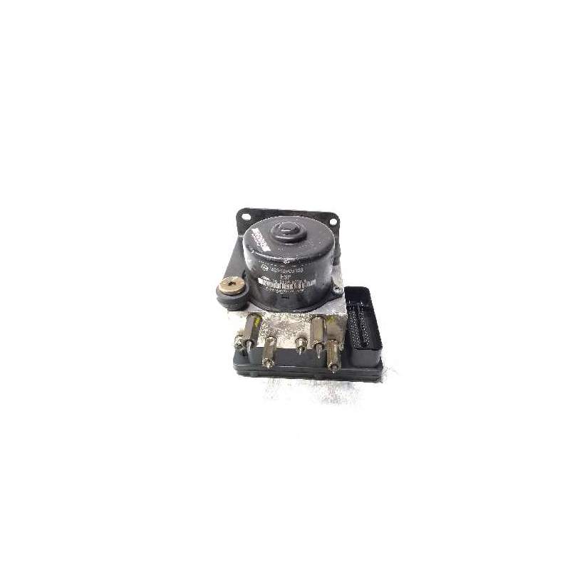 Recambio de abs para ssangyong kyron 2.0 referencia OEM IAM 06210908533 06210207394 00401962D2 4894009300