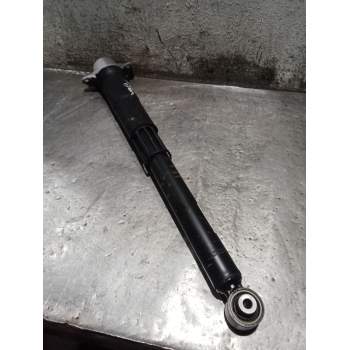 AMORTIGUADOR TRASERO DERECHO 5QF512011CC 20TDI 2024