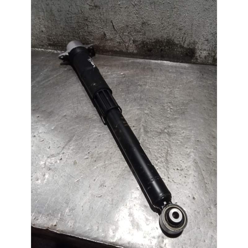 Recambio de amortiguador trasero derecho para audi q3 (f3b) 35 tdi referencia OEM IAM 5QF512011CC 20TDI 2024