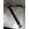 Recambio de amortiguador trasero derecho para audi q3 (f3b) 35 tdi referencia OEM IAM 5QF512011CC 20TDI 2024