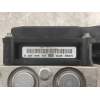 Recambio de abs para renault master kombi l1h1 3,0t referencia OEM IAM 0265237015 476600053R 0265800737 BOSCH