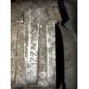 Recambio de caja cambios para audi 80/90 (893) 1.8 referencia OEM IAM AKL 22028 5V