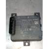 Recambio de modulo electronico para renault captur iii captur e-tech hybrid referencia OEM IAM 284470820R 0203306422 2025