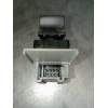 Recambio de mando elevalunas delantero derecho para audi a6 berlina (4b2) 2.4 quattro referencia OEM IAM 4B0959855A  2001
