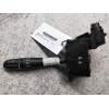 Recambio de mando luces para chrysler voyager (gs) 2.0 family referencia OEM IAM   