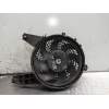Recambio de electroventilador para hyundai terracan (hp) 2.9 crdi full referencia OEM IAM 4569631  