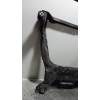 Recambio de puente delantero para volvo v60 kombi kinetic referencia OEM IAM   LA CUNA