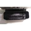 Recambio de abs para ssangyong kyron 2.0 referencia OEM IAM 06210908533 06210207394 00401962D2 4894009300