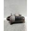 Recambio de motor arranque para alfa romeo mito (145) referencia OEM IAM 0001100234 16JTD 2008