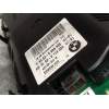 Recambio de pantalla multifuncion para bmw serie 5 berlina (e60) 530d referencia OEM IAM A2C53124216 65826989395 65829114353