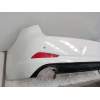 Recambio de paragolpes trasero para hyundai i40 i (vf) 1.7 crdi referencia OEM IAM   2012