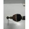 Recambio de transmision delantera derecha para volkswagen golf iv berlina (1j1) soul referencia OEM IAM   