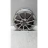Recambio de juego llantas para audi a3 (8v) 1.6 tdi referencia OEM IAM 8V08010258M 6.5J16H2 ET46