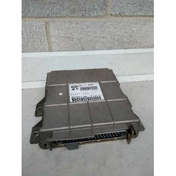 CENTRALITA MOTOR UCE G6110B00 9617827180 16227004