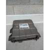 Recambio de centralita motor uce para peugeot 106 (s1) 1.1 referencia OEM IAM G6110B00 9617827180 16227004