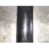 Recambio de amortiguador trasero derecho para toyota yaris hybrid active referencia OEM IAM 485300DF10 03031000850 