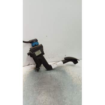 POTENCIOMETRO PEDAL 0281002506 