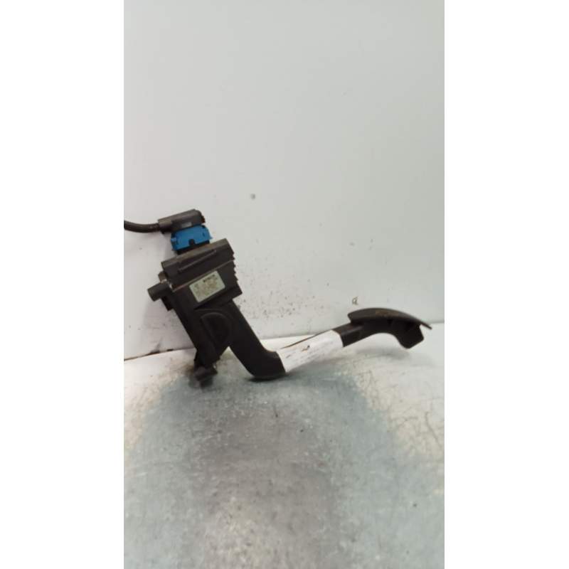 Recambio de potenciometro pedal para fiat multipla (186) 1.9 jtd cat referencia OEM IAM 0281002506  