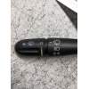 Recambio de mando luces para chrysler voyager (gs) 2.0 family referencia OEM IAM   