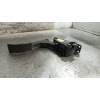 Recambio de potenciometro pedal para seat toledo (kg3) style referencia OEM IAM 6PV00849640 6Q1723503P 