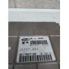 Recambio de centralita motor uce para peugeot 106 (s1) 1.1 referencia OEM IAM G6110B00 9617827180 16227004