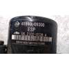 Recambio de abs para ssangyong kyron 2.0 referencia OEM IAM 06210908533 06210207394 00401962D2 4894009300