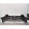 Recambio de paragolpes trasero para hyundai i40 i (vf) 1.7 crdi referencia OEM IAM   2012