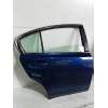 Recambio de puerta trasera derecha para subaru legacy lim. b14 limited referencia OEM IAM 60409AJ0249P  4P