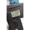 Recambio de potenciometro pedal para fiat multipla (186) 1.9 jtd cat referencia OEM IAM 0281002506  