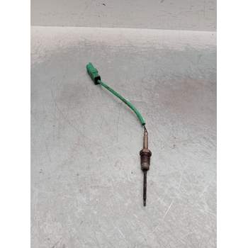 SENSOR gj3212b591bb 