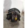 Recambio de faro derecho para lancia thesis (115) 3.0 v6 24v cae emblema referencia OEM IAM   