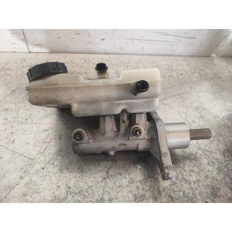 Recambio de bomba freno para renault master kombi l1h1 3,0t referencia OEM IAM   