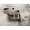 Recambio de bomba freno para renault master kombi l1h1 3,0t referencia OEM IAM   