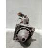 Recambio de motor arranque para alfa romeo mito (145) referencia OEM IAM 0001100234 16JTD 2008
