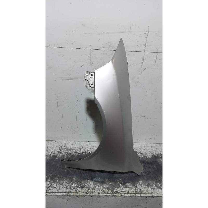 Recambio de aleta delantera izquierda para skoda octavia berlina (1z3) active referencia OEM IAM   2004