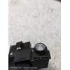 Recambio de mando luces para chrysler voyager (gs) 2.0 family referencia OEM IAM   