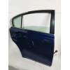Recambio de puerta trasera derecha para subaru legacy lim. b14 limited referencia OEM IAM 60409AJ0249P  4P