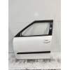 Recambio de puerta delantera izquierda para skoda fabia (5j2 ) urban referencia OEM IAM  5P 2007