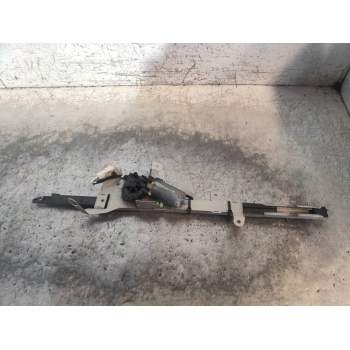 CINTURON SEGURIDAD DELANTERO DERECHO 0132004319 2038600282 EXTENSOR DE CINTURON