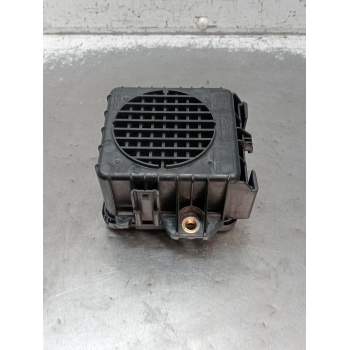 MODULO ELECTRONICO 285N78606R 44688861 ALTAVOZ 2025