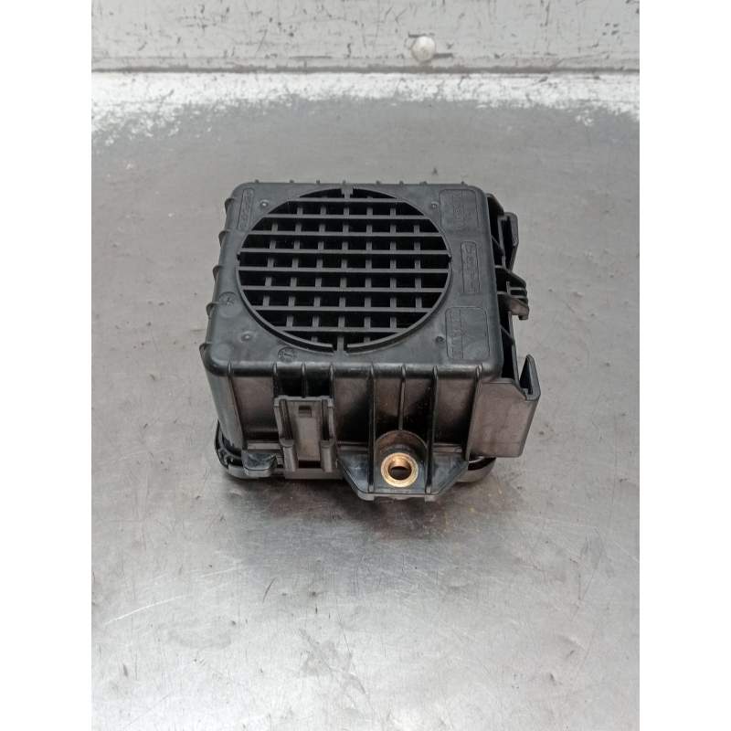 Recambio de modulo electronico para renault captur iii captur e-tech hybrid referencia OEM IAM 285N78606R 44688861 ALTAVOZ 2025