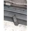 Recambio de paragolpes trasero para hyundai i40 i (vf) 1.7 crdi referencia OEM IAM   2012