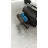 Recambio de potenciometro pedal para fiat multipla (186) 1.9 jtd cat referencia OEM IAM 0281002506  