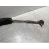 Recambio de cremallera direccion para daewoo nubira berlina referencia OEM IAM 521733 16G 2003