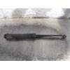 Recambio de amortiguador trasero izquierdo para toyota yaris hybrid active referencia OEM IAM 485300DF10 03031000850 
