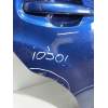 Recambio de puerta trasera derecha para subaru legacy lim. b14 limited referencia OEM IAM 60409AJ0249P  4P