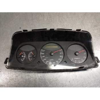 CUADRO INSTRUMENTOS 8021009040 20XDI 2005